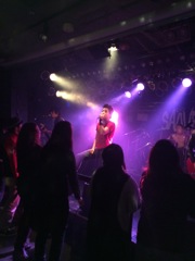 IMG_3616 2.jpg